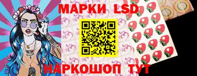 герыч Дубна