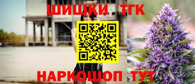 гидропоника Гусь-Хрустальный