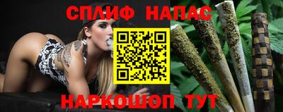 гидропоника Гусь-Хрустальный