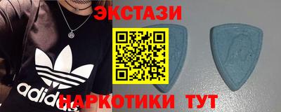 герыч Дубна