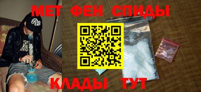 ПСИЛОЦИБИНОВЫЕ ГРИБЫ Гусев